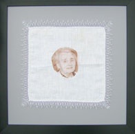 Gail Baxter - Changing face of death 3