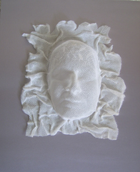 Gail Baxter - As Memory Fades 1